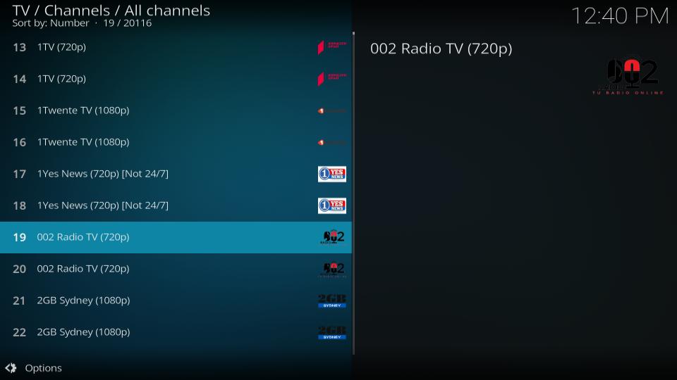 all-channels